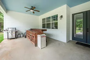 1022 Fm 1696 Road W, Huntsville, TX 77320 - Photo 41