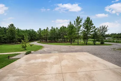 1022 Fm 1696 Road W, Huntsville, TX 77320 - Photo 35