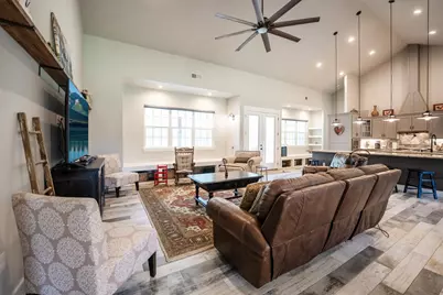 1022 Fm 1696 Road W, Huntsville, TX 77320 - Photo 11