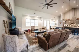 1022 Fm 1696 Road W, Huntsville, TX 77320 - Photo 11