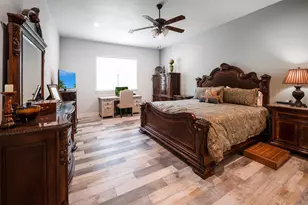 1022 Fm 1696 Road W, Huntsville, TX 77320 - Photo 21