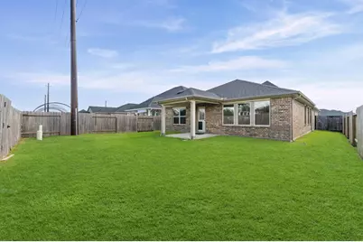 3026 Daw Boarwalk Drive, La Porte, TX 77571 - Photo 13