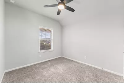 3026 Daw Boarwalk Drive, La Porte, TX 77571 - Photo 9