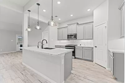 3026 Daw Boarwalk Drive, La Porte, TX 77571 - Photo 5
