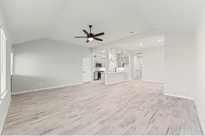 3026 Daw Boarwalk Drive, La Porte, TX 77571 - Photo 19