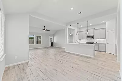 3026 Daw Boarwalk Drive, La Porte, TX 77571 - Photo 17