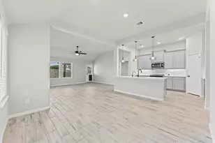 3026 Daw Boarwalk Dr, La Porte, TX 77571 - Photo 17