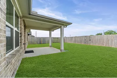 3026 Daw Boarwalk Drive, La Porte, TX 77571 - Photo 15