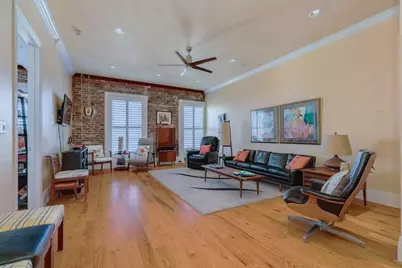 2207 Postoffice Street #420, Galveston, TX 77550 - Photo 9