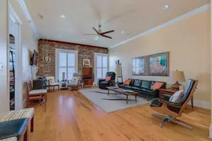 2207 Postoffice St, Galveston, TX 77550 - Photo 9