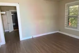 1308 Hughes St, Houston, TX 77023 - Photo 33