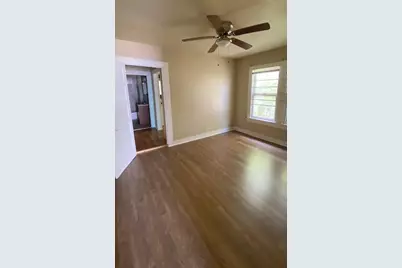 1308 Hughes Street #6, Houston, TX 77023 - Photo 35