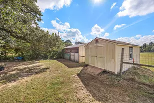 1925 County Rd 2274, Cleveland, TX 77327 - Photo 29