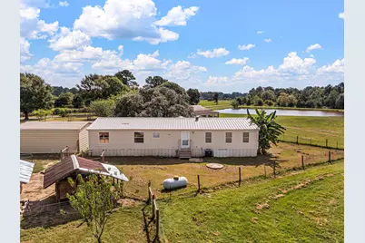 1925 County Road 2274, Cleveland, TX 77327 - Photo 5