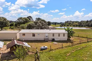 1925 County Rd 2274, Cleveland, TX 77327 - Photo 5
