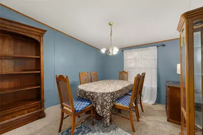 1925 County Road 2274, Cleveland, TX 77327 - Photo 15
