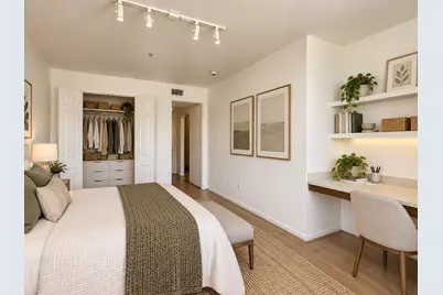 7575 Kirby Drive #1104, Houston, TX 77030 - Photo 9
