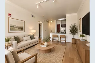 7575 Kirby Drive #1104, Houston, TX 77030 - Photo 1