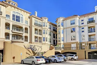 7575 Kirby Drive #1104, Houston, TX 77030 - Photo 17