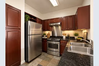 7575 Kirby Drive #1104, Houston, TX 77030 - Photo 3