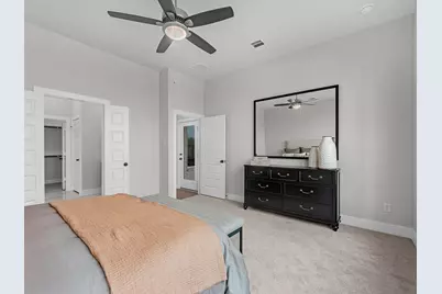 17742 Carnation Glen Drive, Richmond, TX 77407 - Photo 11