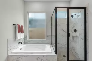 17742 Carnation Gln Dr, Richmond, TX 77407 - Photo 13