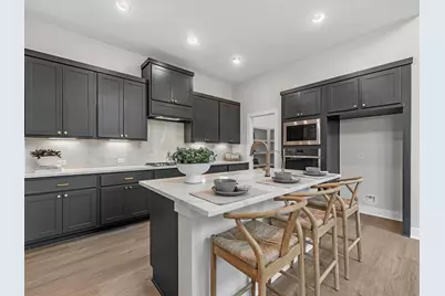 17742 Carnation Glen Drive, Richmond, TX 77407 - Photo 3