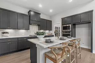 17742 Carnation Gln Dr, Richmond, TX 77407 - Photo 3