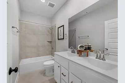 17742 Carnation Glen Drive, Richmond, TX 77407 - Photo 19