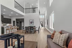 17742 Carnation Gln Dr, Richmond, TX 77407 - Photo 9