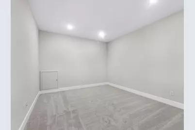 17742 Carnation Glen Drive, Richmond, TX 77407 - Photo 17