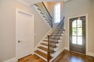 10207 Preston Crest Dr, Houston, TX 77042 - Photo 21