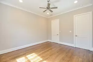 10207 Preston Crest Dr, Houston, TX 77042 - Photo 13