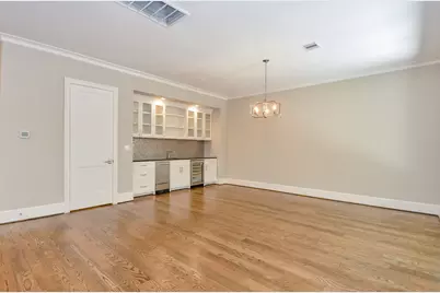 10207 Preston Crest Drive, Houston, TX 77042 - Photo 27