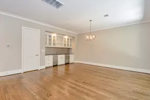 10207 Preston Crest Dr, Houston, TX 77042 - Photo 27