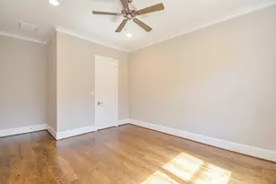 10207 Preston Crest Dr, Houston, TX 77042 - Photo 17