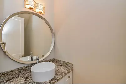 10207 Preston Crest Drive, Houston, TX 77042 - Photo 19
