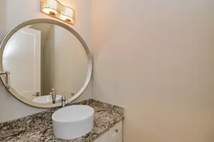 10207 Preston Crest Dr, Houston, TX 77042 - Photo 19