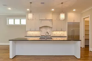 10207 Preston Crest Dr, Houston, TX 77042 - Photo 23