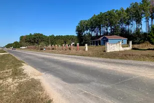 1280 County Road 3545, Cleveland, TX 77327 - Photo 5