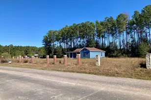 1280 County Road 3545, Cleveland, TX 77327 - Photo 7