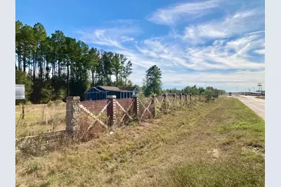 1280 County Road 3545, Cleveland, TX 77327 - Photo 1