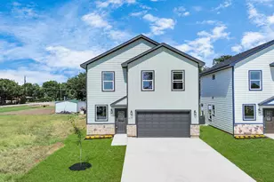 422 N 4th St, Beasley, TX 77417 - Photo 29