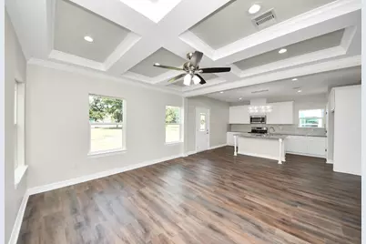 422 N 4th Street, Beasley, TX 77417 - Photo 7