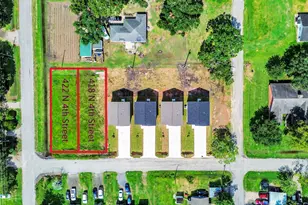 422 N 4th St, Beasley, TX 77417 - Photo 27