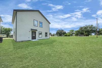 422 N 4th Street, Beasley, TX 77417 - Photo 25