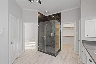 8111 Placid Point Ct, Humble, TX 77396 - Photo 17