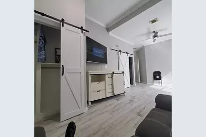 8111 Placid Point Court, Humble, TX 77396 - Photo 19