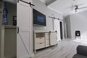 8111 Placid Point Ct, Humble, TX 77396 - Photo 19