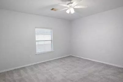 8111 Placid Point Court, Humble, TX 77396 - Photo 25